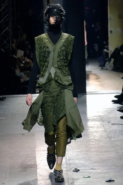 Look 42